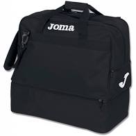 BORSA TRIESTINA