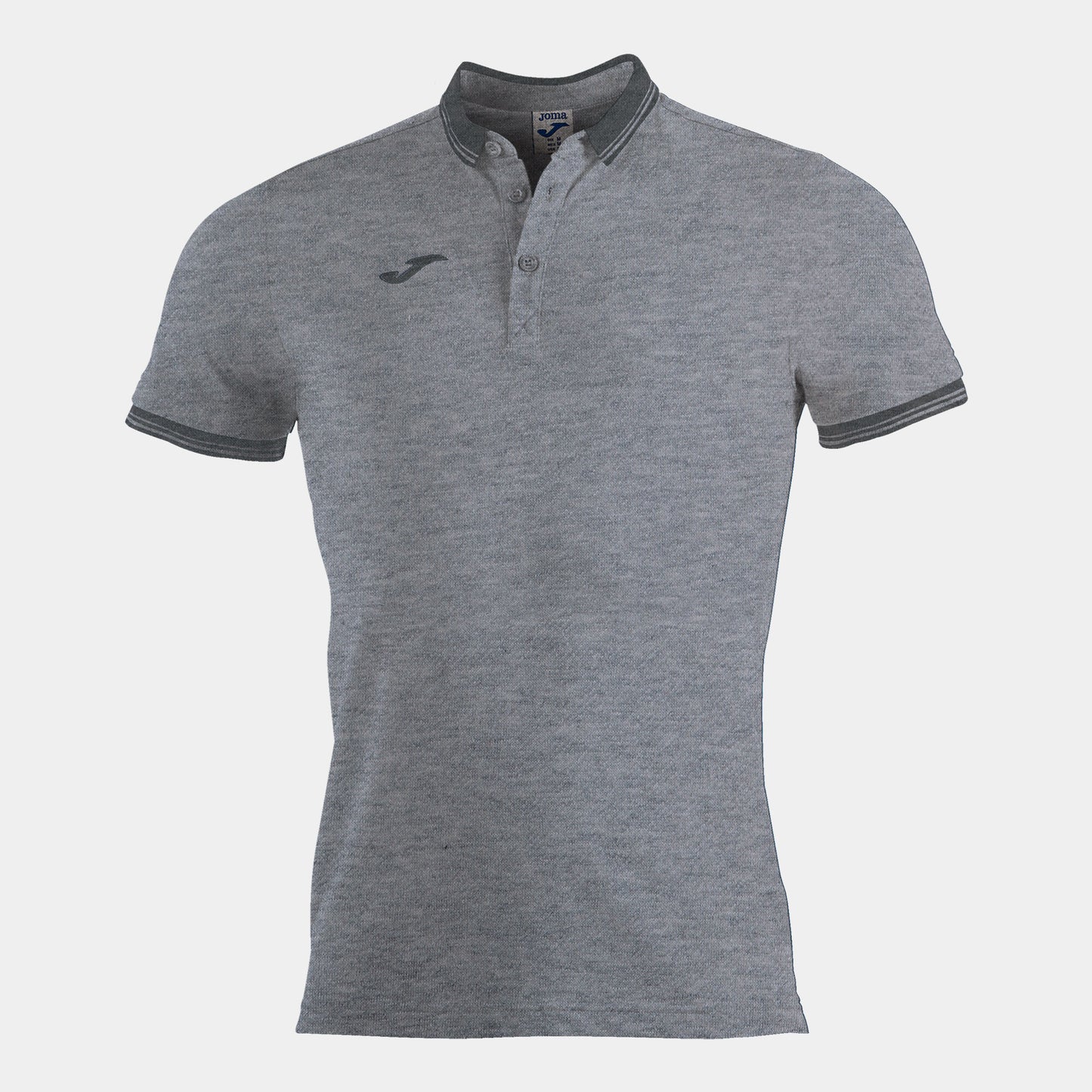 POLO RAPPRESENTANZA MOD. BALI TRIESTINA