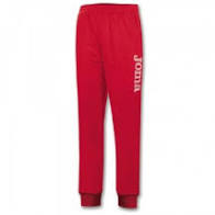 PANTALONE ALLENAMENTO MOD. SUEZ TRIESTINA