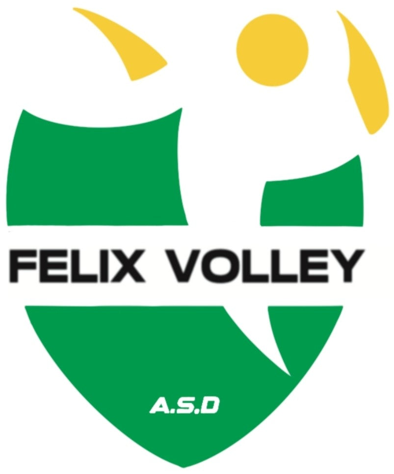 A.S.D Felix Volley