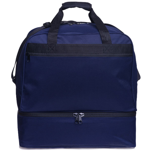 Borsa Blu Gavirate