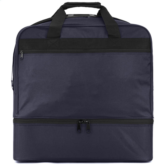 Borsa Blu Baggio 2