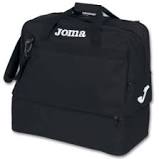 BORSA JOMA GRANDE - MEDIA BAGGESE