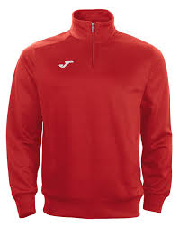 FELPA ALLENAMENTO MOD. FARAON TRIESTINA
