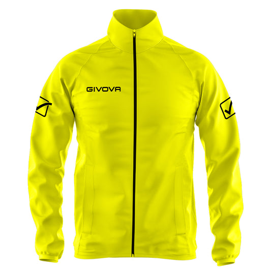 K-WAY VISCONTINI