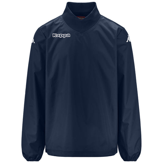 K-Way Baggio 2