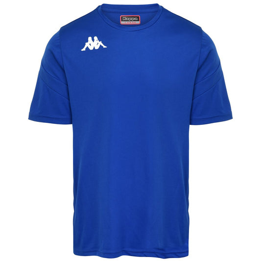 Maglia Dovo Allenamento Idrostar Cesano Boscone