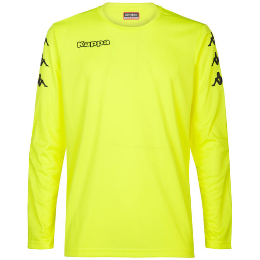 Maglia Portiere Gavirate
