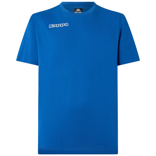 Maglia Tee Rappresentanza Idrostar Cesano Boscone
