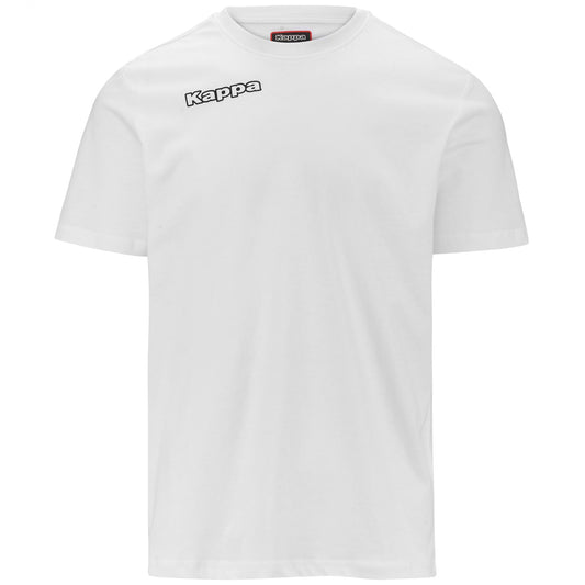 Maglia Rappresentanza Baggio 2