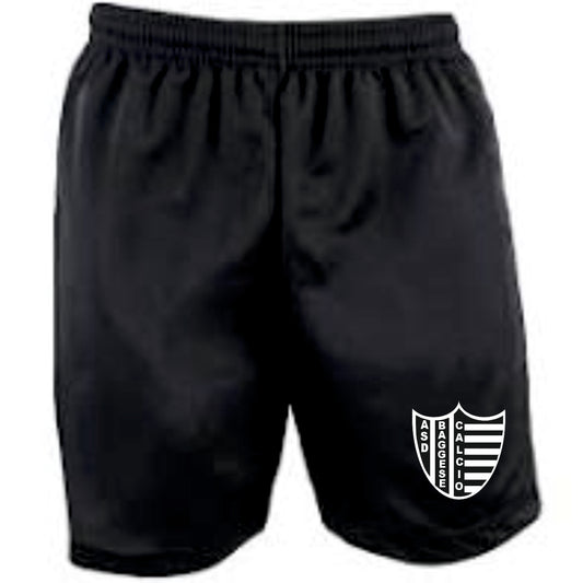 PANTALONCINO GARA BAGGESE