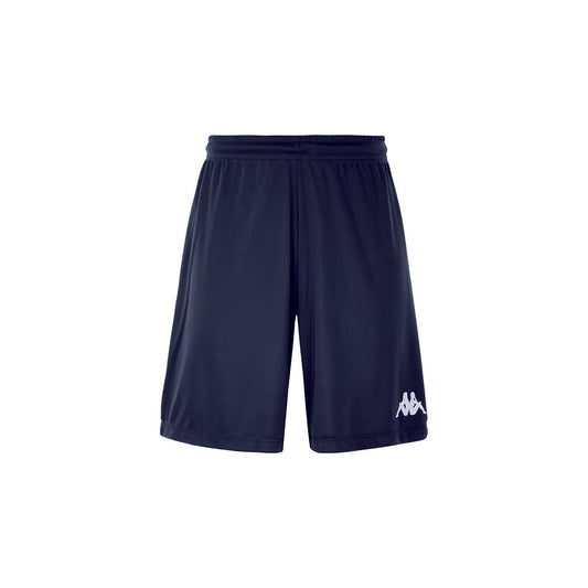 Pantaloncino Borgo Blu Baggio 2