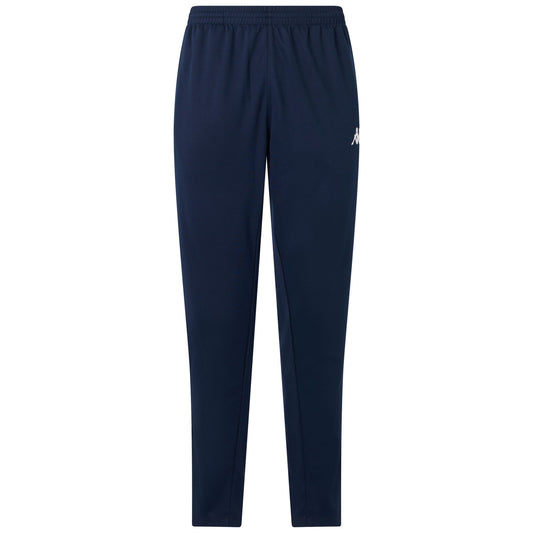 Pantalone Rappr. Dalci Idrostar Cesano Boscone