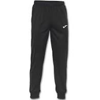 PANTALONE RAPPRESENTANZA MOD. ESTADIO BAGGESE