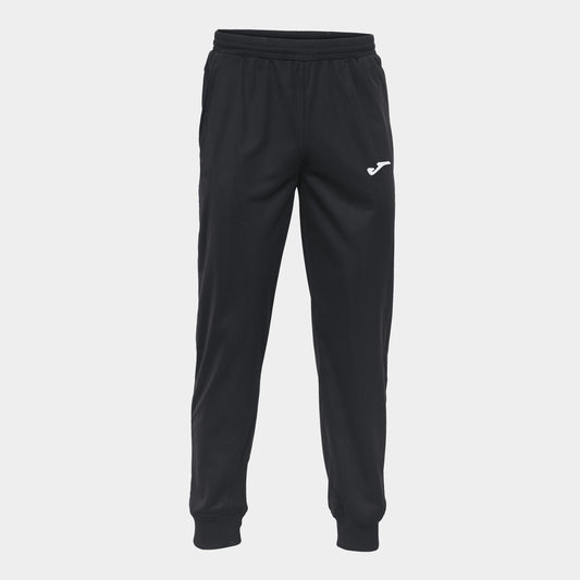 PANTALONE RAPPRESENTANZA MOD. ESTADIO TRIESTINA