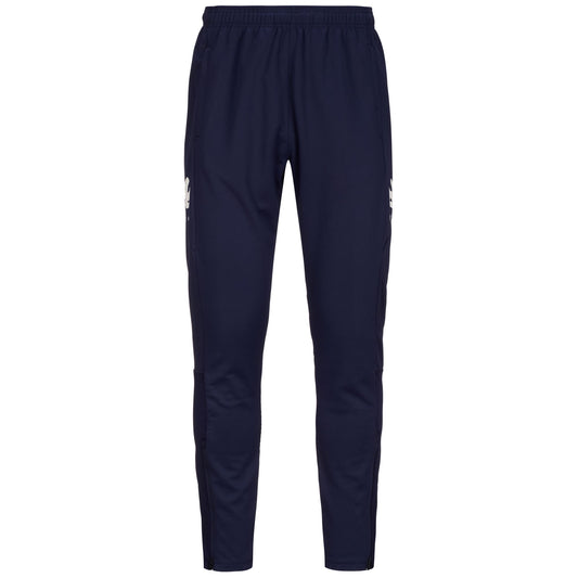 Pantalone Rappresentanza Blu Baggio 2