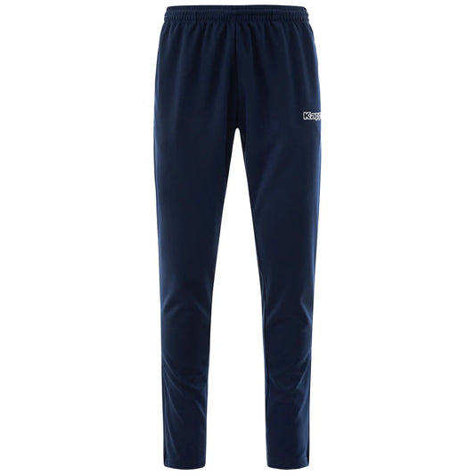 Pantalone Blu Dalci Gavirate