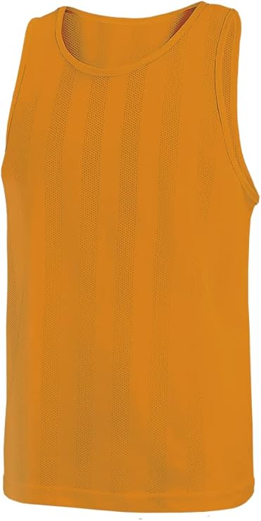 Pettorina Arancio Baggio 2