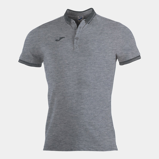 POLO RAPPRESENTANZA MOD. BALI TRIESTINA