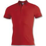 POLO MOD. BALI II BAGGESE