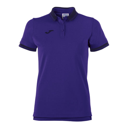 Polo Bali Viola Nuova Trezzano