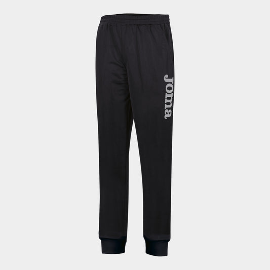 PANTALONE ALLENAMENTO MOD. SUEZ BAGGESE