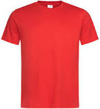 T-SHIRT ALLENAMENTO BAGGESE