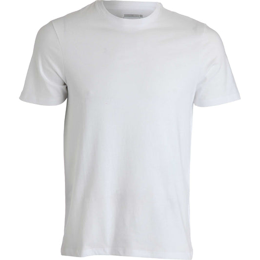 T-SHIRT ALLENAMENTO TRIESTINA