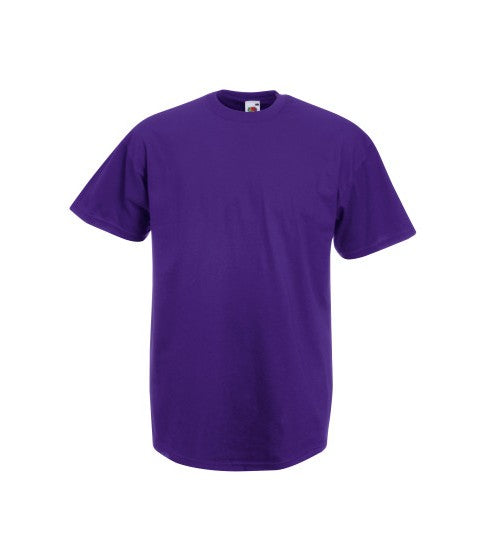 T-Shirt Nuova Trezzano