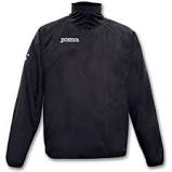 K-WAY MOD. WIND TRIESTINA