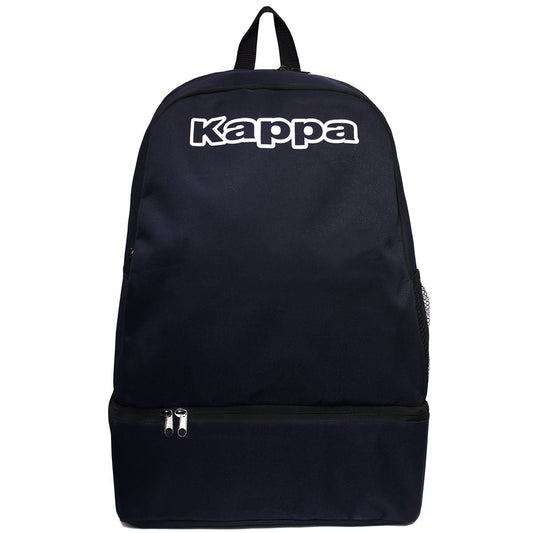 ZAINO Blu Baggio 2