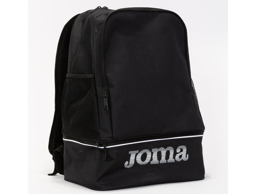 ZAINO MOD. TRAINING BAGGESE
