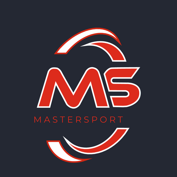 Master Sport fornitura abbigliamento sportivo